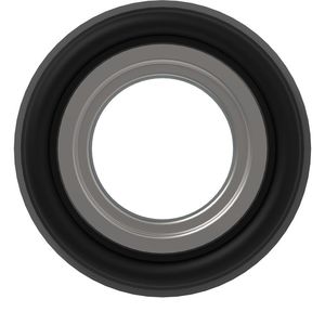 Сальник, Seal, Oil RE588241