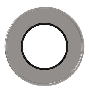 Сальник, Seal, Oil , Axle Shaft RE588328