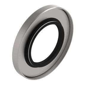 Сальник, Seal, Oil , Axle Shaft RE588328