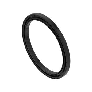Сальник, Seal, Wheel Hub RE590718