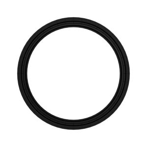 Сальник, Seal, Wheel Hub RE590718