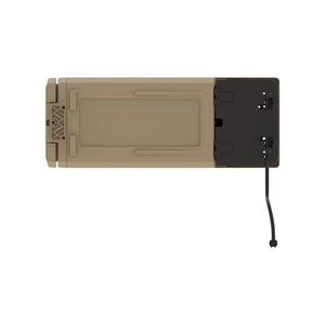 Отсек для хран. инстр., Storage Compartment, Refrigerator RE592736