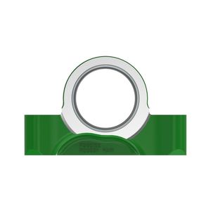 Опора, Support, Axle Pivot,rear W/bushing RE593259