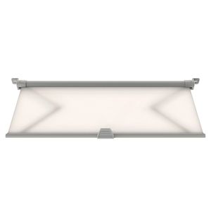 Шторка, Shade Curtain, Sunshade RE593670
