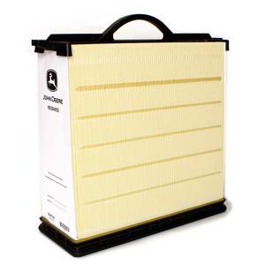 Воздушный фильтр, Air Filter, Primary, Air Cleaner RE594852 Воздушный фильтр, Air Filter, Primary, Air Cleaner RE594852