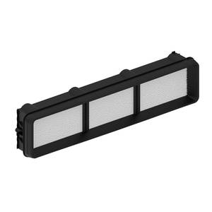 Фильтрующий элемент, Filter Element, Secondary, Air Clea RE594853