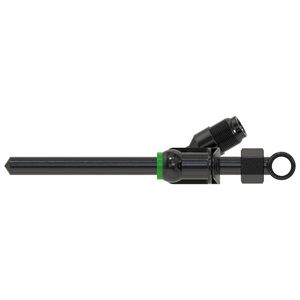 Впрыскивающие форсунки, Injection Nozzle RE60062