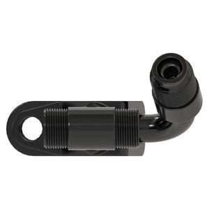 Впрыскивающие форсунки, Injection Nozzle RE60062