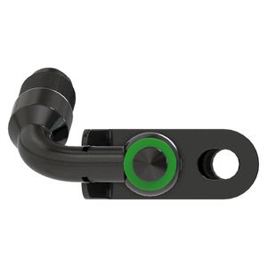 Впрыскивающие форсунки, Injection Nozzle RE60062