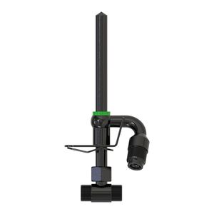 Впрыскивающие форсунки, Injection Nozzle RE60062