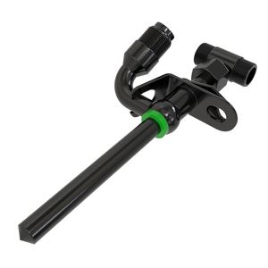 Впрыскивающие форсунки, Injection Nozzle RE60062