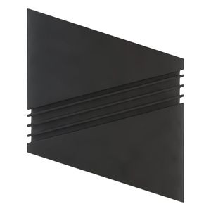 Изолятор, Pivot, Mfwd Fender RE60938