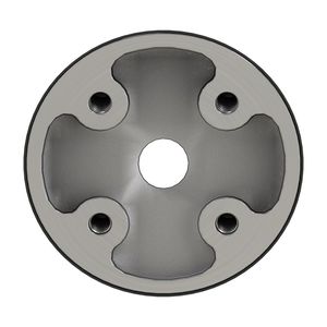 Изолятор, Pivot, Mfwd Fender RE60938