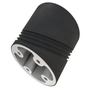 Изолятор, Pivot, Mfwd Fender RE60938