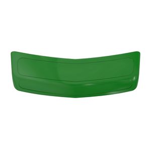 Ручка, Extension, Hood With Screen RE62107