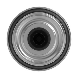 Топливный фильтр, Fuel Filter RE62424