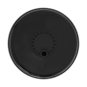 Топливный фильтр, Fuel Filter RE62424
