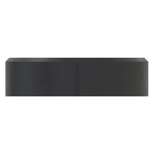 Изолятор, Isolator, Cab Upper, With Washer RE62901