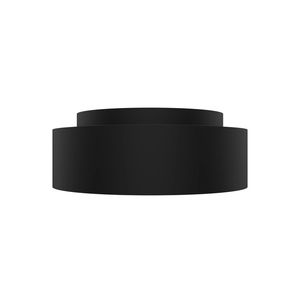 Изолятор, Isolator, Load RE62910
