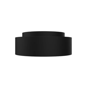Изолятор, Isolator, Load RE62910