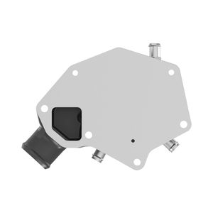 Водяной насос, Pump RE64077