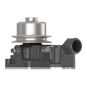 Водяной насос, Pump RE64077