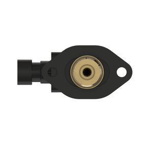 Электромагнитный клапан, Solenoid, Cartridge Valve RE64195