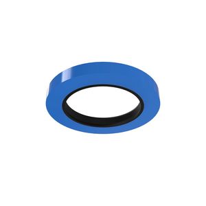 Сальник, Seal, Oil RE65591