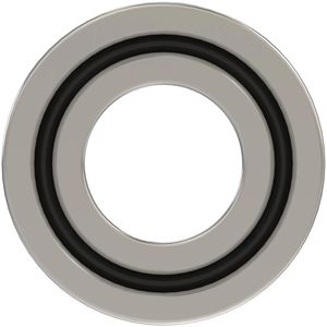 Шариковый подшипник, Bearing, Ball RE65610