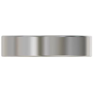 Шариковый подшипник, Bearing, Ball RE65610