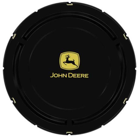 Фильтрующий элемент, Element, Air Cleaner, Primary RE67124