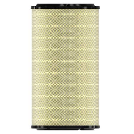 Фильтрующий элемент, Element, Air Cleaner, Primary RE67124