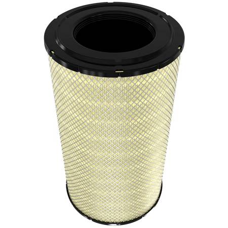 Фильтрующий элемент, Element, Air Cleaner, Primary RE67124