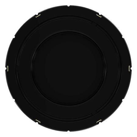 Фильтрующий элемент, Element, Air Cleaner, Primary RE67124