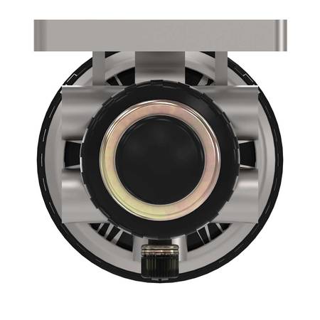 Топливный фильтр, Fuel Filter RE67225