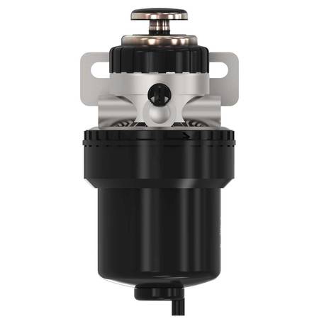 Топливный фильтр, Fuel Filter RE67225