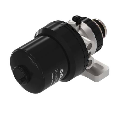 Топливный фильтр, Fuel Filter RE67225