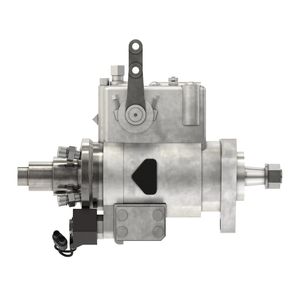 Нагнетат. топливный насос, Fuel Injection Pump RE67562