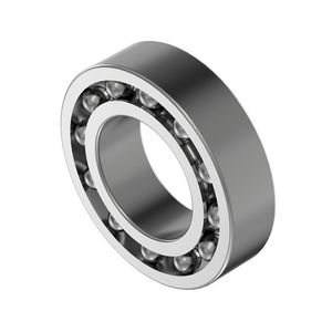 Шариковый подшипник, Ball Bearing RE67948