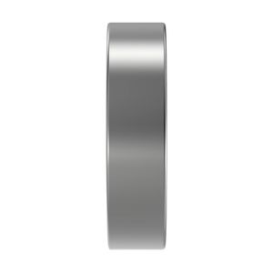 Шариковый подшипник, Ball Bearing RE67948