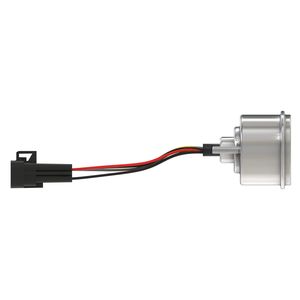 Указатель, Gauge, Murphy Ecu RE68155