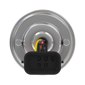 Указатель, Gauge, Murphy Ecu RE68155