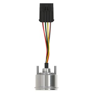 Указатель, Gauge, Murphy Ecu RE68155