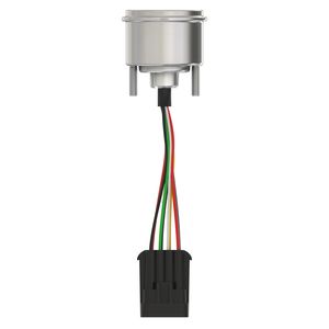 Указатель, Gauge, Murphy Ecu RE68155