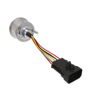 Указатель, Gauge, Murphy Ecu RE68155
