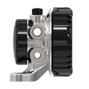 Корпус фильтра, Filter Head RE70358