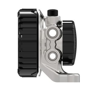 Корпус фильтра, Filter Head RE70358