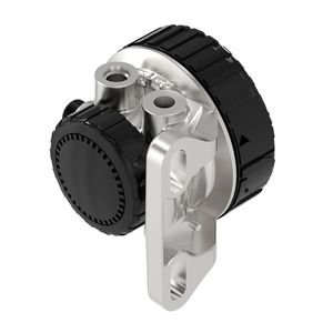 Корпус фильтра, Filter Head RE70358