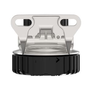 Корпус фильтра, Filter Head RE70358
