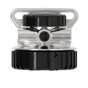 Корпус фильтра, Filter Head RE70358